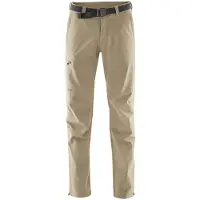 Maier Sports Slim Wandelpantalon Torid