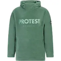 Protest Phil Hoodie