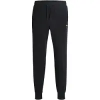 Jack & Jones Broek 'JPSTGordon Archive' zwart
