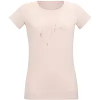 Regatta Dames-T-shirt Breezed