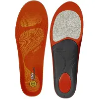 Sidas 3 Feet Winter High Zool Neutral S