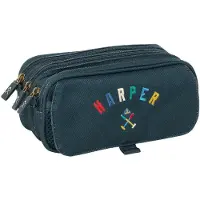 Harper & Neyer Alleshouder Safta Multicolour
