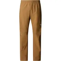 The North Face - Limestone Pant - Klimbroek L, bruin