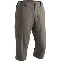 Maier Sports 3/4 broek Jens