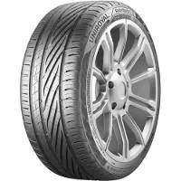 Uniroyal Zomerbanden RainSport 5 215/55R17 XL 98W