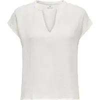 ONLY Blouse 'JDYTheis' wit