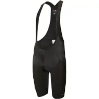 RH+ Explorer Fietsbroek