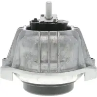 VAICO V20-0771 Motorsteunlager