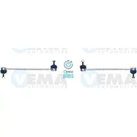 VEMA 250053 Stabilisatorstang