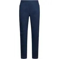 La Sportiva Gambit Broek Blauw XL Man