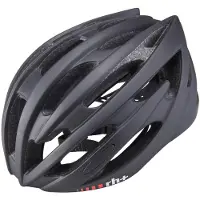 RH+ Z Zero Helm