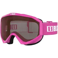 Bliz Liner Skibril
