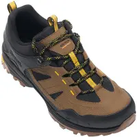 Regatta Wandelschoenen Regen | Maat 43