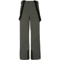 Protest Bork Broek