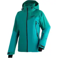 Maier Sports Waterproof Touring Nuria Jas