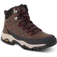 Regatta Blake Wandelschoenen