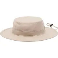 Columbia - Kid's Youth Bora Bora II Booney - Hoed S/M, beige