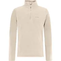 Protest skipully Remutey JR ecru Meisjes Fleece Effen - maat 176