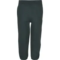 Urban Classics Broek donkergroen