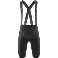 Assos Mille Gts S11 St Fietsbroek