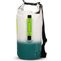 Jobe Drybag 10l Dry Sack Groen