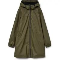 Vero moda Curve Jas VMCASTA Jas