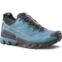La Sportiva - Ultra Raptor 3 GTX - Multisportschoenen 44,5, turkoois