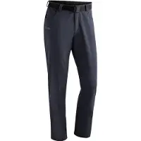 Maier Sports Broek Perlit