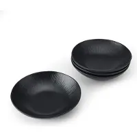 MIKASA Soepbord 20 Cm 4 Eenheden