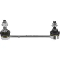 Moog BM-LS-13450 Stabilisatorstang