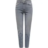 ONLY Jeans smoky blue