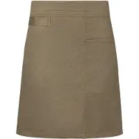 Karlowsky Schort Urban Casual-Style