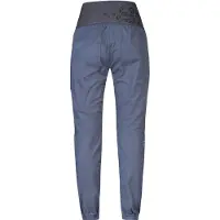 Rafiki - Women's Massone - Klimbroek 38, blauw