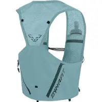 Dynafit Vest Sky 4