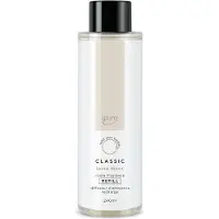 Ipuro geurdiffuser navulling blanc 240ml