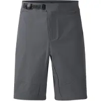 Dare 2b Dare2B Descent fietsbroek voor heren