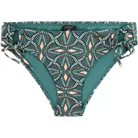 Protest - Women's MIXCabelau - Bikinibroekje 36, turkoois