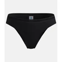 Odlo Active Light Brief | XS