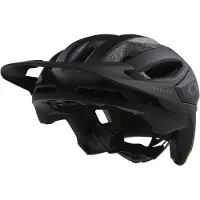 Oakley Drt3 Trail Mips Mtb-helm