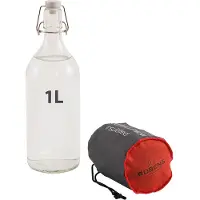 Robens Mountain Pillow Insulated
