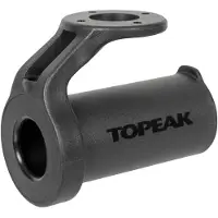Topeak verlichtingsoprijplaat voor UTF Multi-Mount