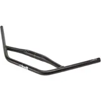 Cinelli Double Trouble Stuur