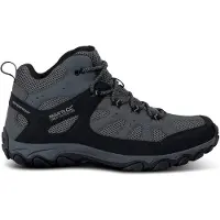 Regatta Wandelschoenen Edgepoint IV Mid