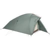 Vaude Tent Allround Taurus