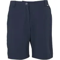 Regatta Damesshort Travel Light II