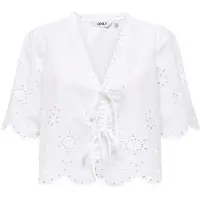 ONLY Blouse 'ONLMiffy' wit