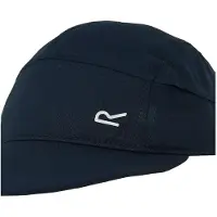 Regatta Unisex actieve Cap II