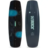 Jobe Reload Wakeboardtafel