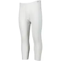CMP 3y07259 Underwear 3/4 Basislaagbroek