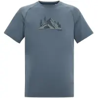 Regatta T-shirt Escade